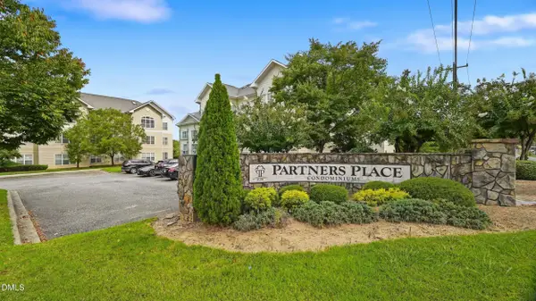 303-102 Campus Walk Trail, Elon, NC 27244