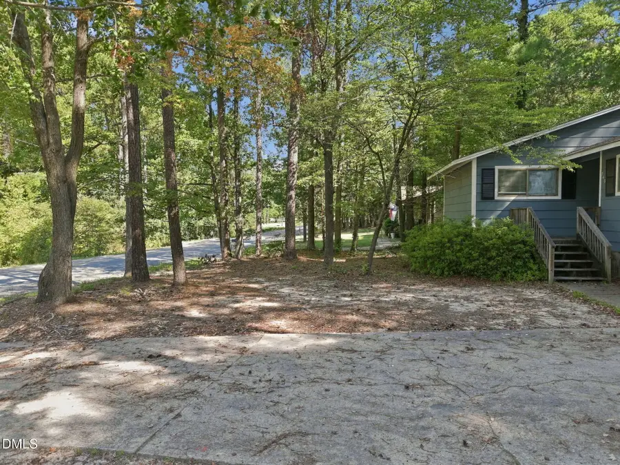 7408 Ray Road, Raleigh, NC 27613 - #2