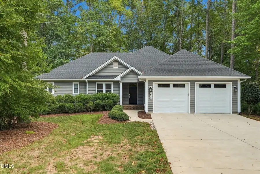 4609 Montgomery, Pittsboro, NC 27312 - #3