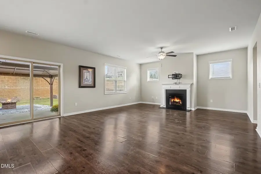 473 W Copenhaver Drive, Clayton, NC 27527 - #2