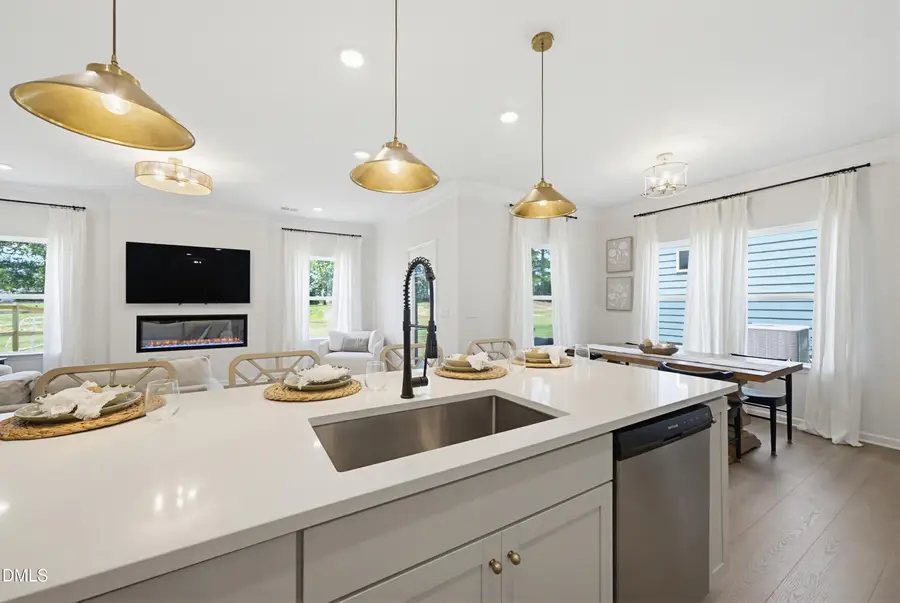 75 Commons Circle, Clayton, NC 27520 - #3