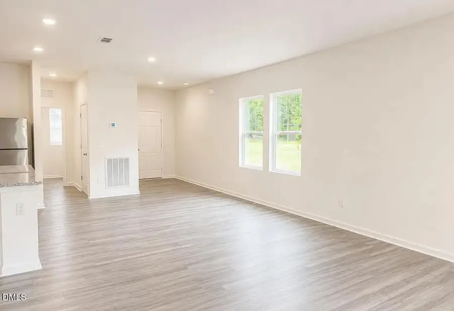 1450 Centerview Drive, Nashville, NC 27856 - #2