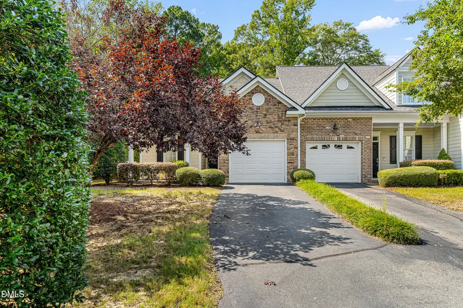 5515 S Roxboro Street, Durham, NC 27713 - #2