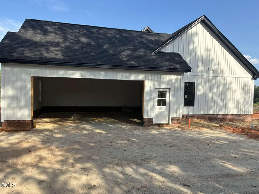 308 Rachel Road, Littleton, NC 27850 - #2