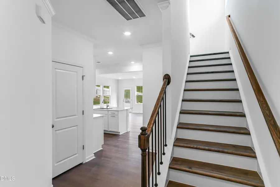 1044 Red Finch Way, Angier, NC 27501 - #2