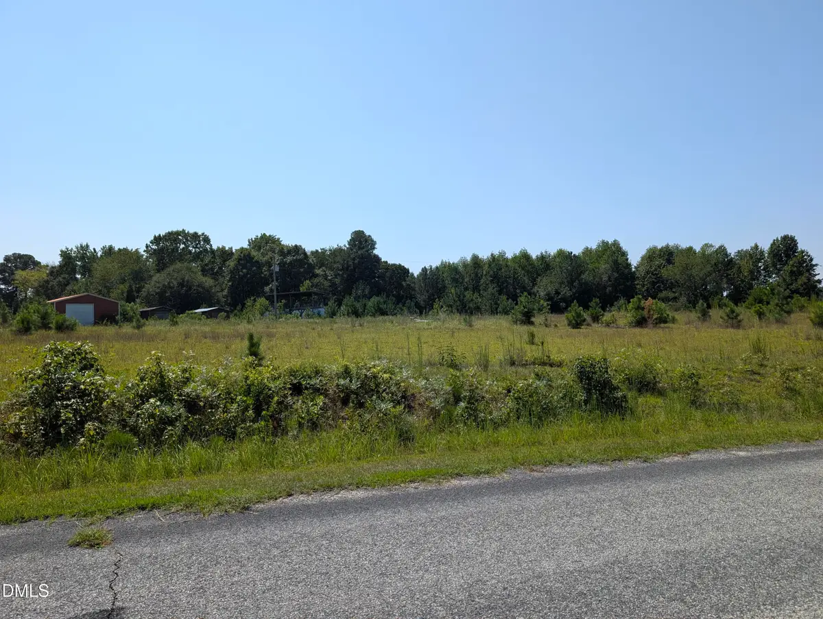 4 Truelove Road, Holly Springs, NC 27540 - #1
