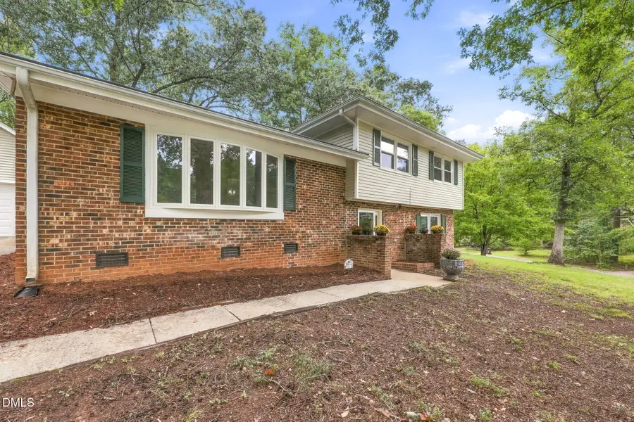 118 Radcliff Circle, Durham, NC 27713 - #2