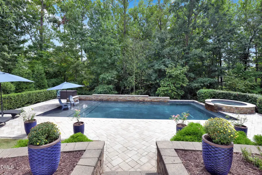 105 Wassaw Court, Holly Springs, NC 27540 - #3