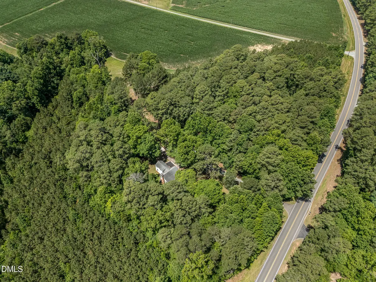 6319 Carbonton Road, Sanford, NC 27330 - #1
