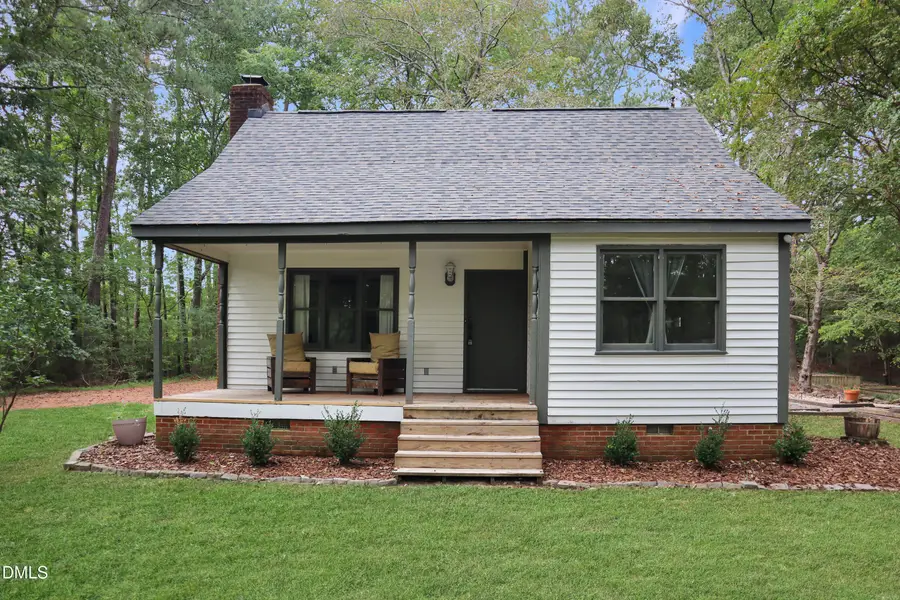 6319 Carbonton Road, Sanford, NC 27330 - #3