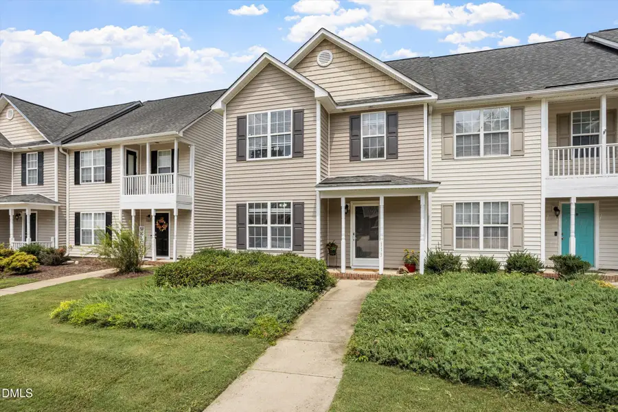113 Gatwick Court, Clayton, NC 27520 - #2