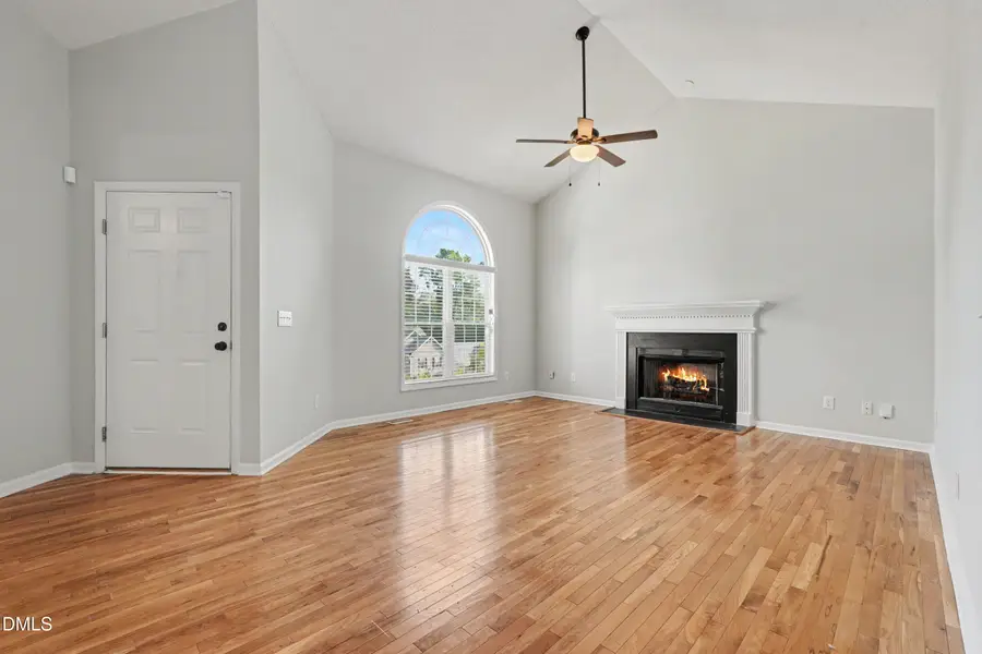 2416 Kingsboro Road, Raleigh, NC 27610 - #2