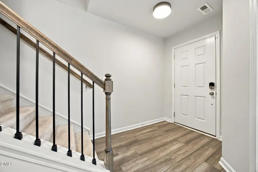 5205 Invention Way, Raleigh, NC 27616 - #3