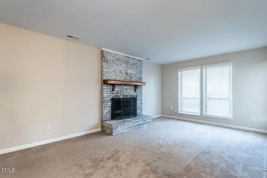 121 Arbuckle Lane, Cary, NC 27511 - #2