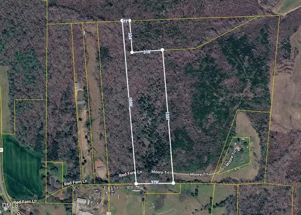 211 Moore Trail, Mocksville, NC 27028
