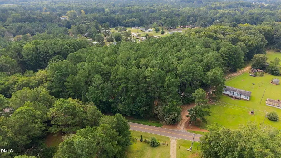 860 Simon Road, Middlesex, NC 27557 - #3