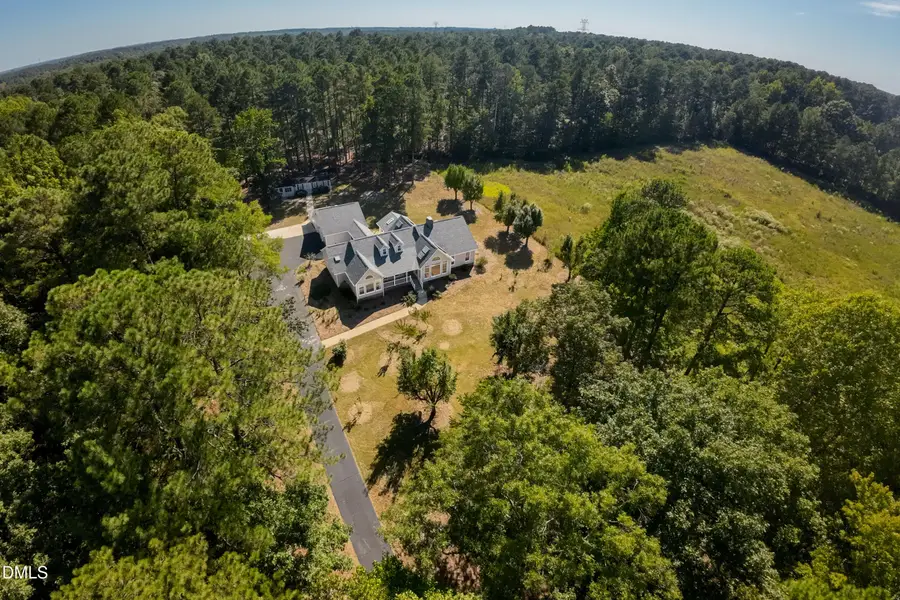 4508 Rogers Road, Durham, NC 27703 - #2