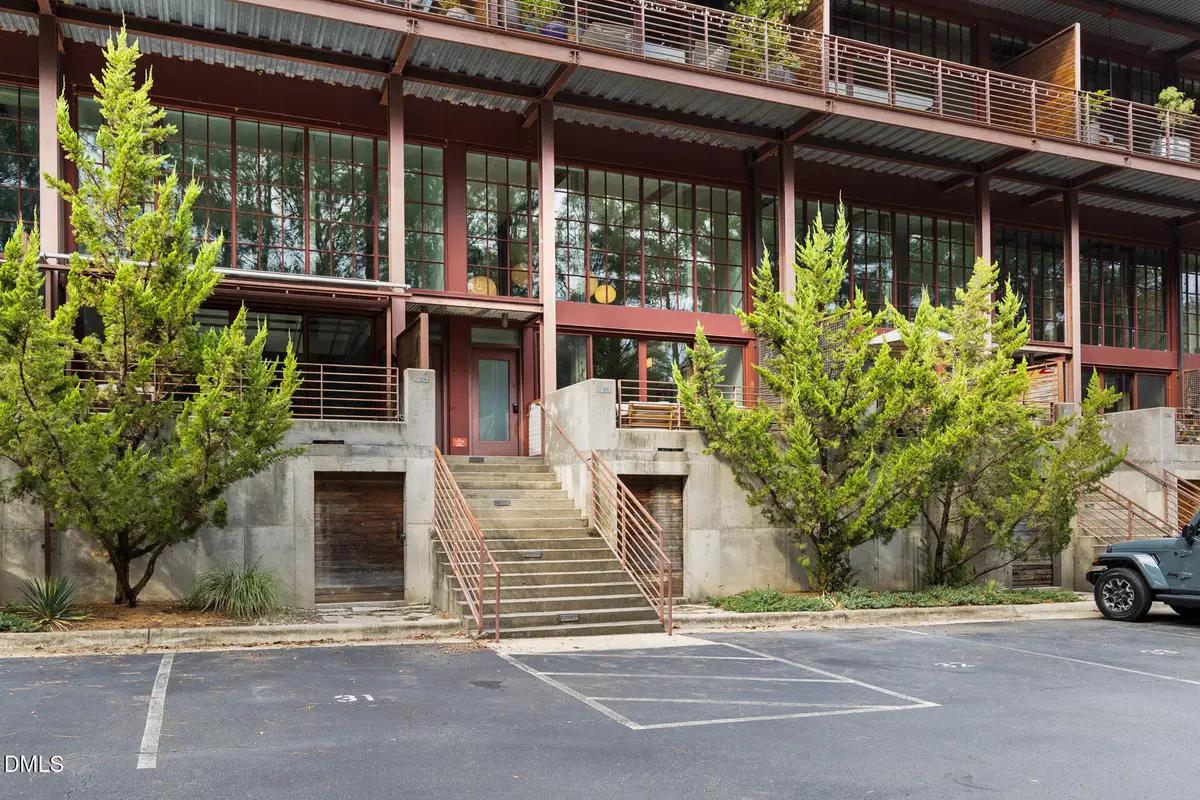 1860 Sissipahaw Way, Saxapahaw, NC 27340 - #1