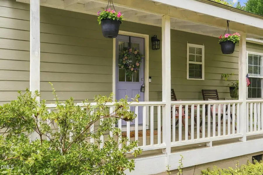 122 Charlie Fields Road, Pittsboro, NC 27312 - #3