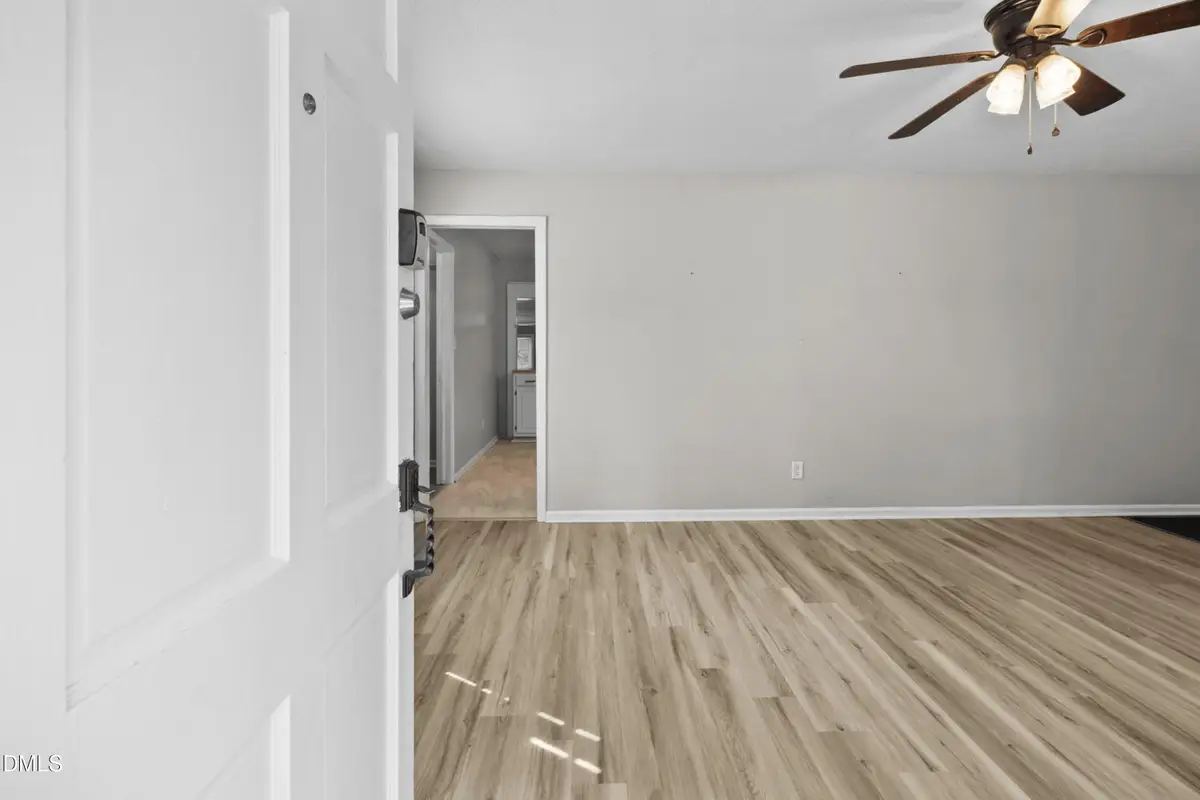 4917 Ashton Road, Fayetteville, NC 28304 - #1