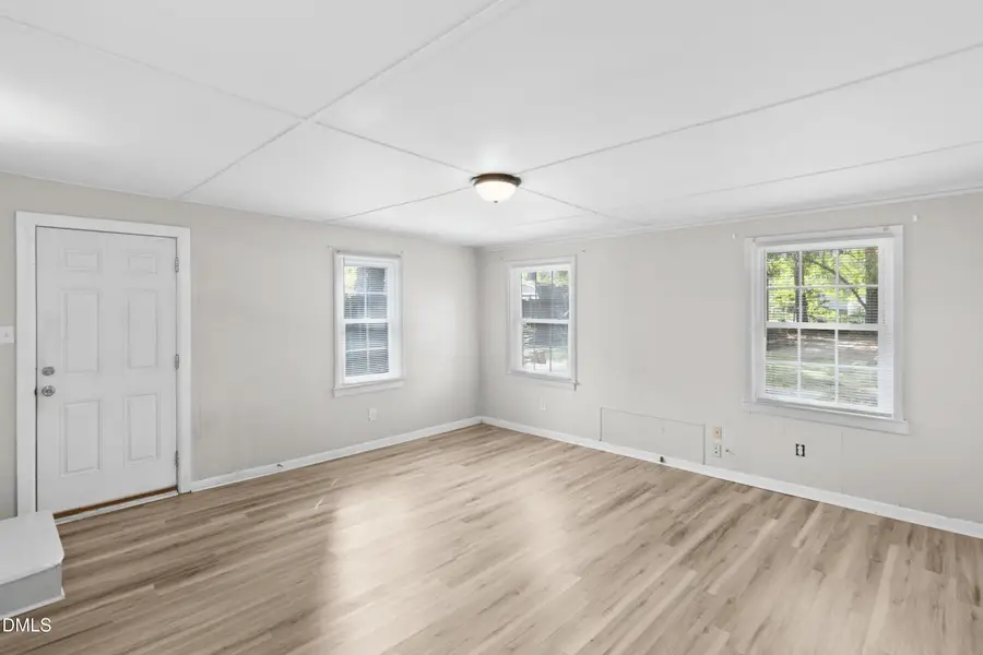 4917 Ashton Road, Fayetteville, NC 28304 - #3