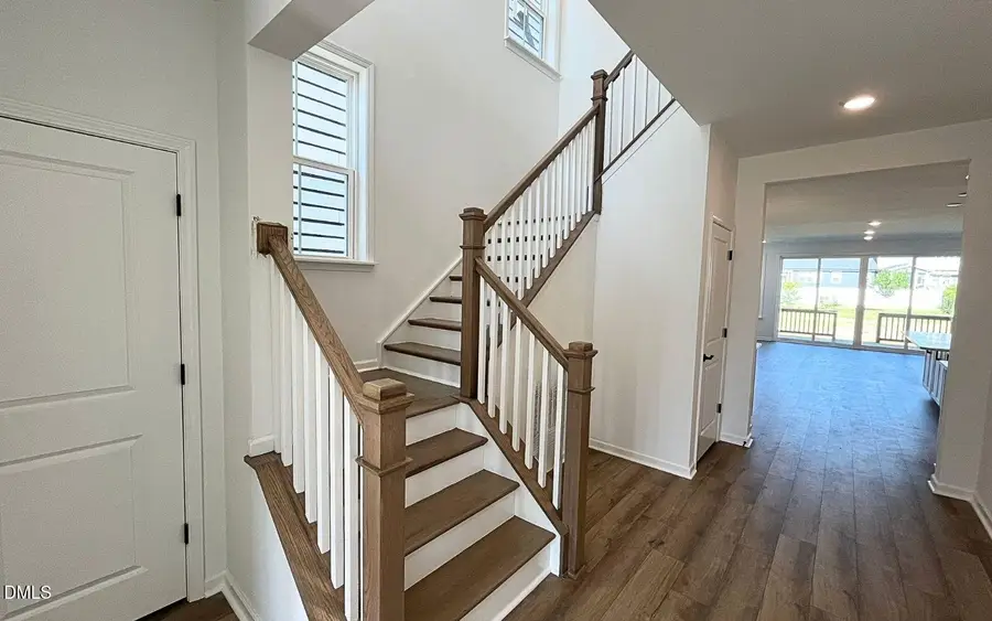 261 Night Lantern Lane, Wendell, NC 27591 - #2