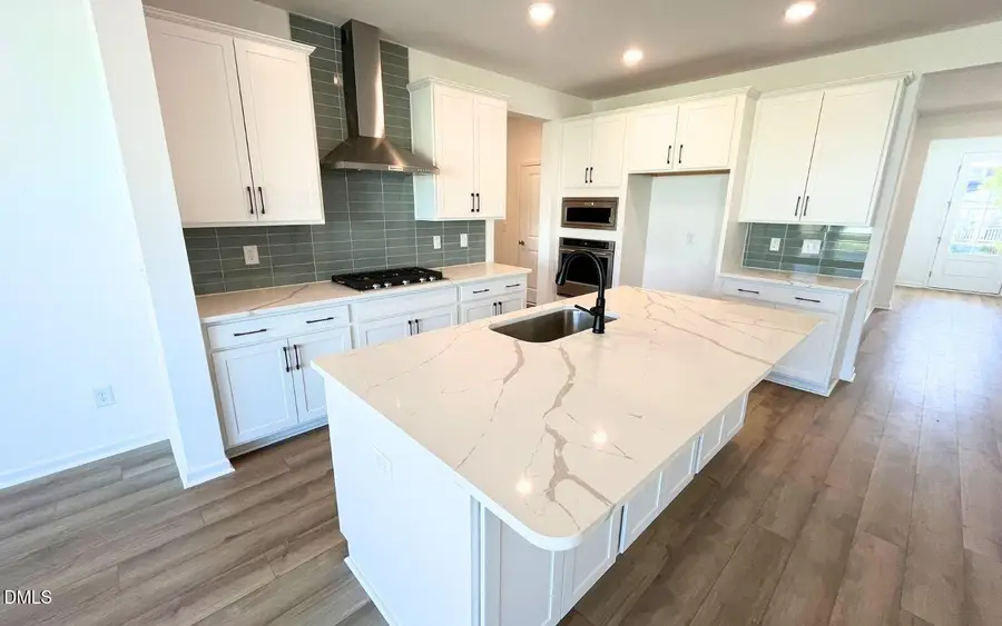261 Night Lantern Lane, Wendell, NC 27591 - #3