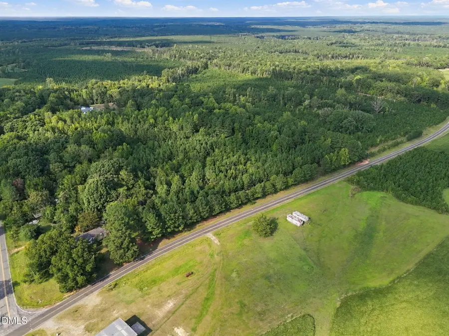 0 Schloss Road, Louisburg, NC 27549 - #2