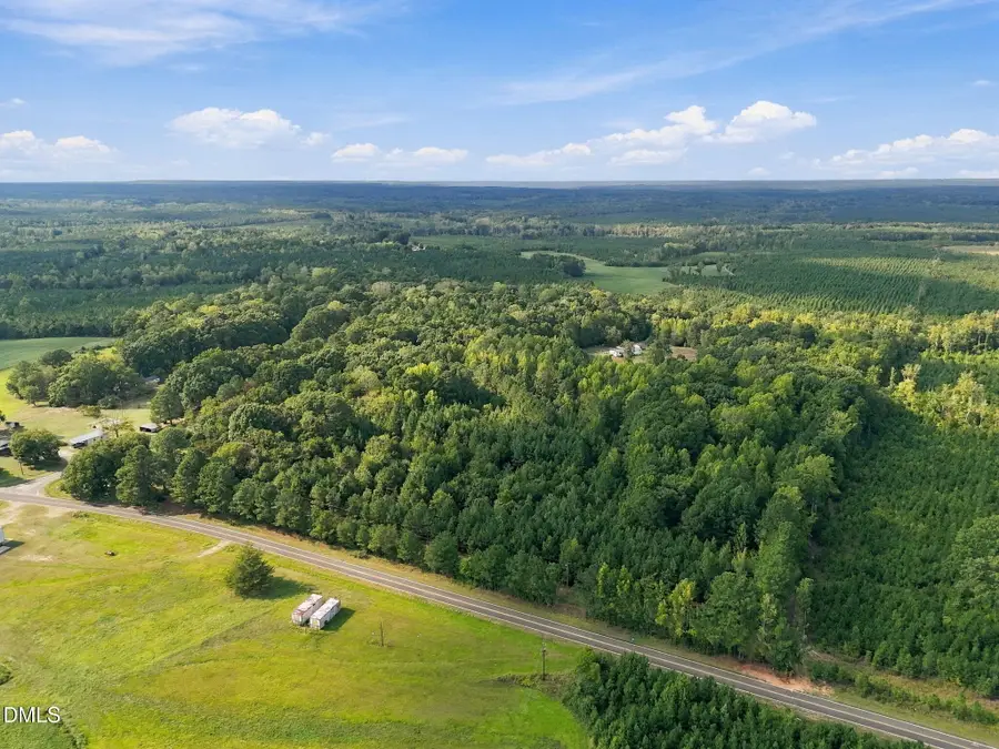 0 Schloss Road, Louisburg, NC 27549 - #3