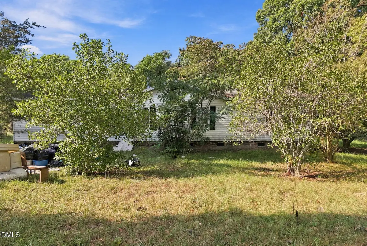 561 Schloss Road, Louisburg, NC 27549 - #1