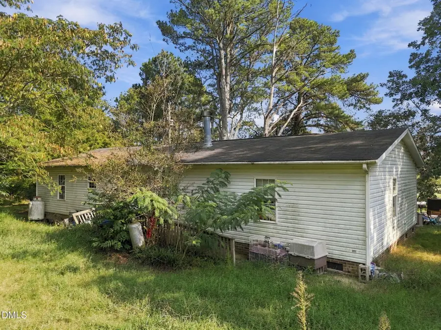 561 Schloss Road, Louisburg, NC 27549 - #3
