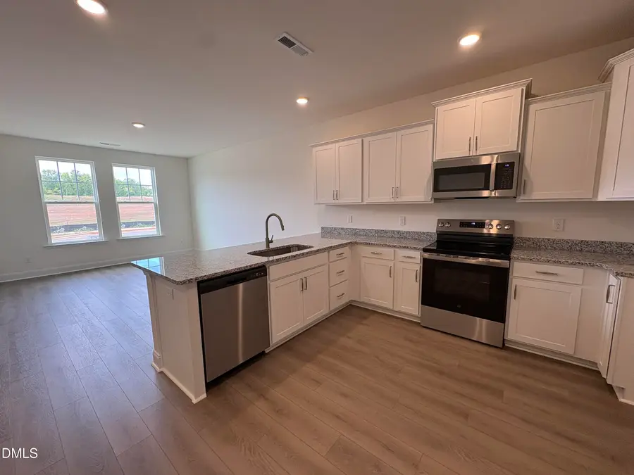305 Straight Lane, Franklinton, NC 27525 - #2