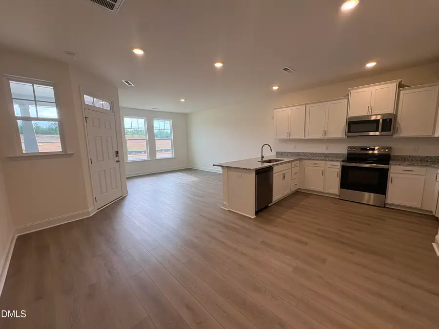 305 Straight Lane, Franklinton, NC 27525 - #3