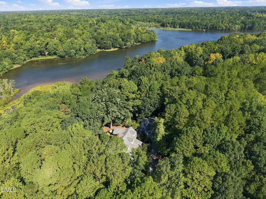 4332 Basal Creek Lane, Fuquay Varina, NC 27526 - #3