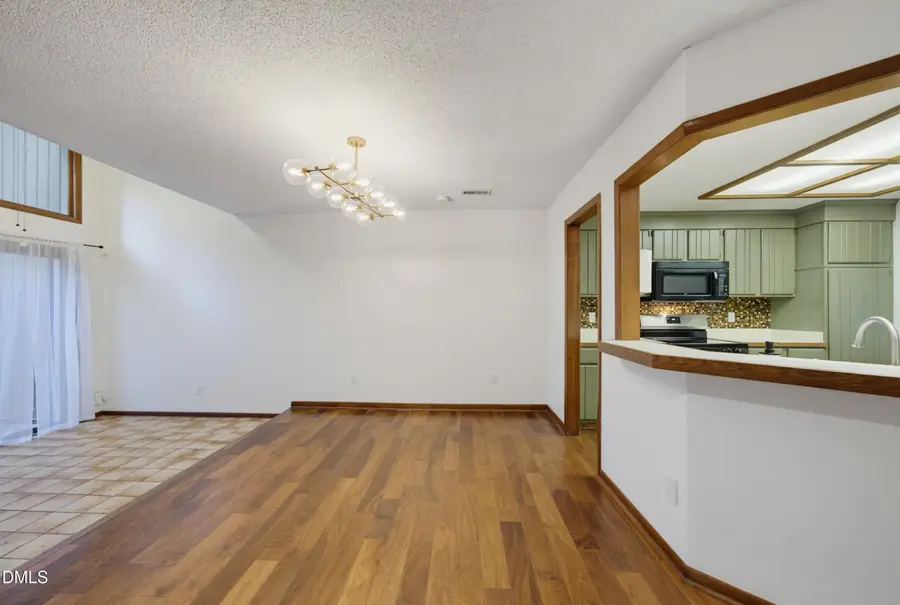 4303 Sunbelt Place, Raleigh, NC 27613 - #3