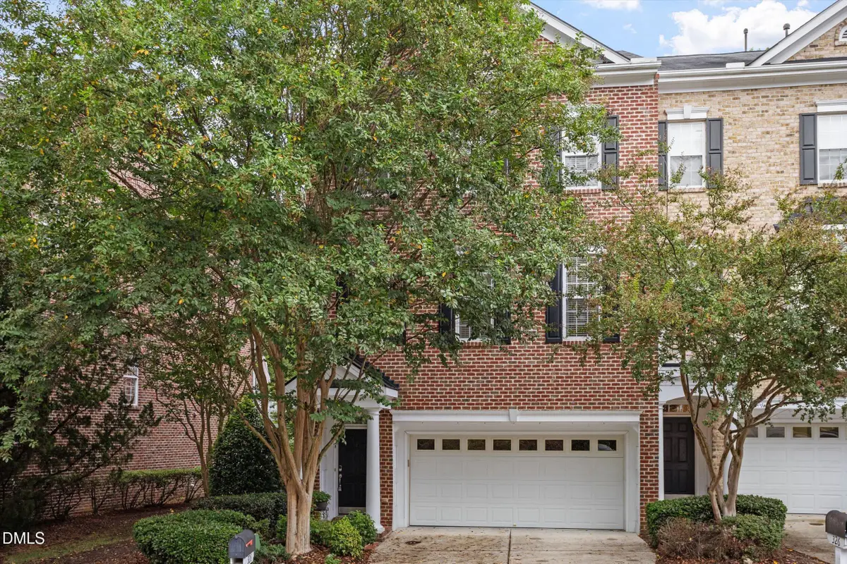 328 Bridgegate Drive, Cary, NC 27519 - #1