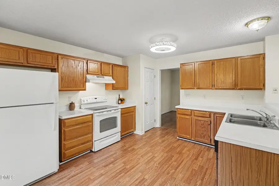 109 Peachland Drive, Cary, NC 27519 - #3