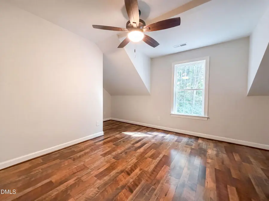 1900 Cedar Court, Clayton, NC 27520 - #3