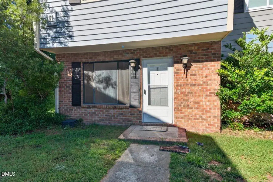 1000 Fargo Street, Durham, NC 27707 - #3