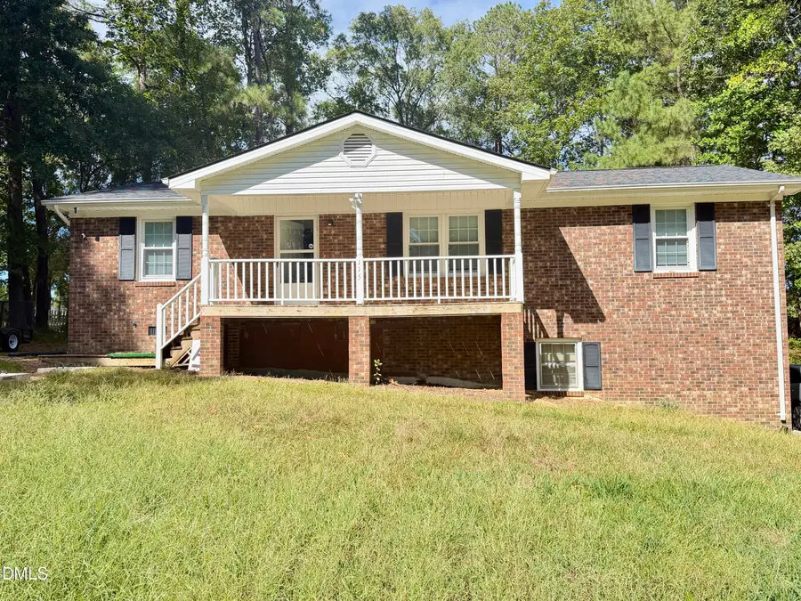 115 Violet Lane, Coats, NC 27521 - #2