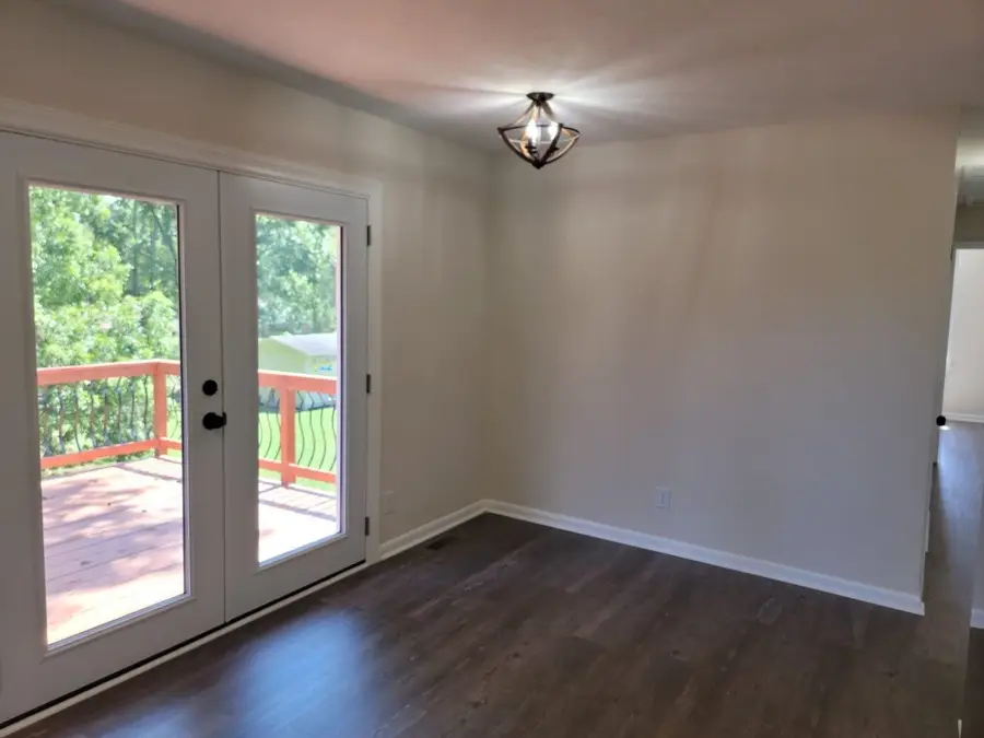 213 Lane Of Sir Gallahad, Garner, NC 27529 - #2