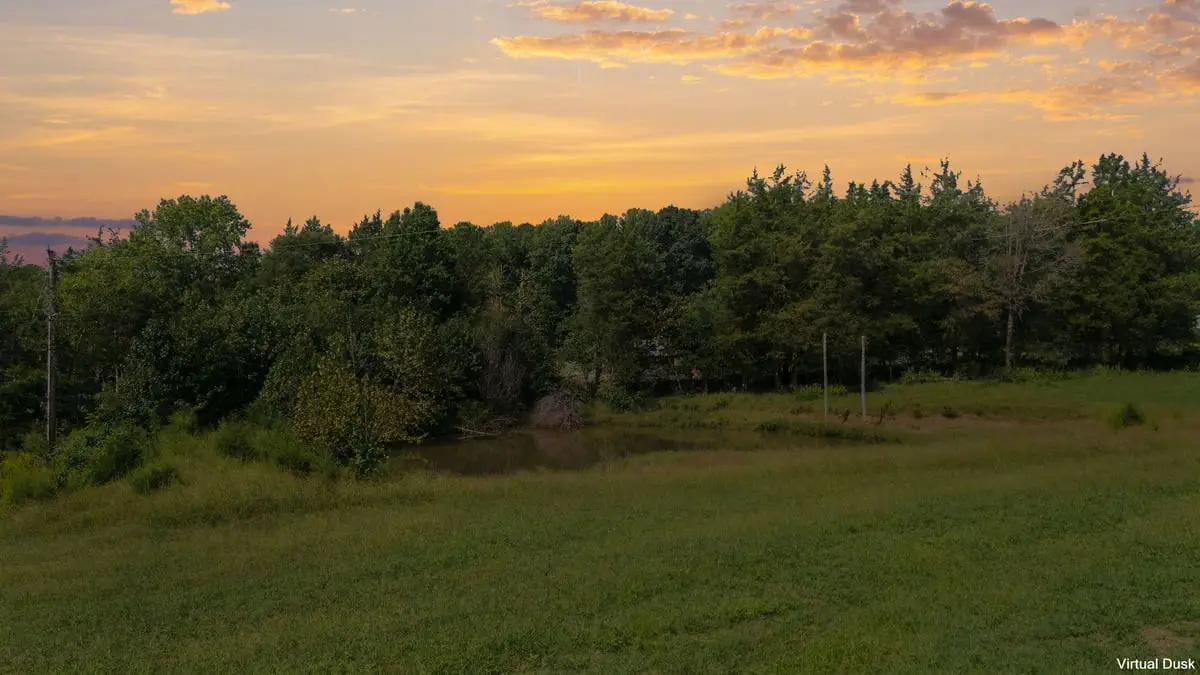 Lot 1 Boogaboo Trail, Rougemont, NC 27572 - #1