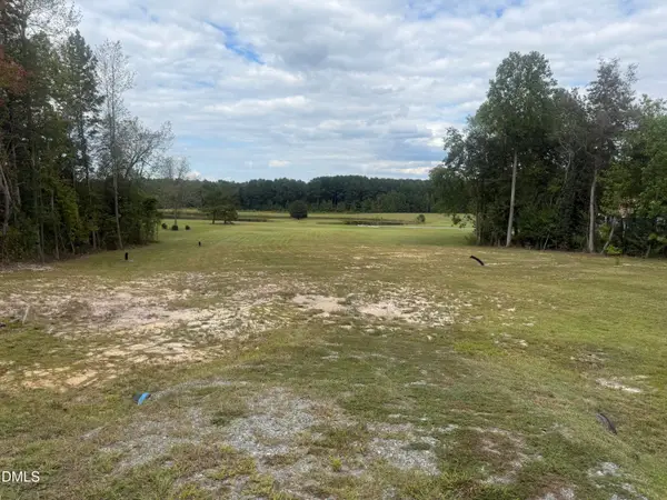 438 Lake Magnolia Way, Smithfield, NC 27577