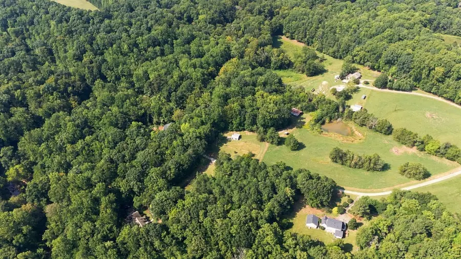Lot 2 Boogaboo Trail, Rougemont, NC 27572 - #3