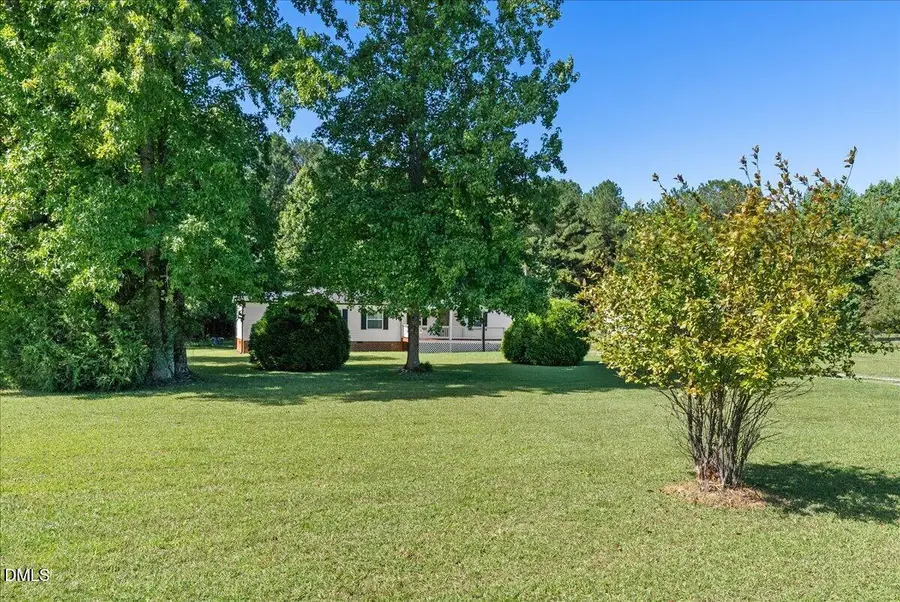 7533 Sam Young Road, Oxford, NC 27565 - #2
