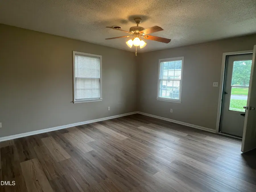 505 E Elizabeth Street, Selma, NC 27576 - #2