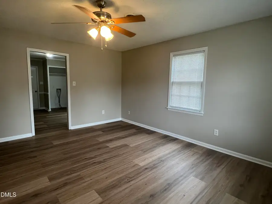 505 E Elizabeth Street, Selma, NC 27576 - #3