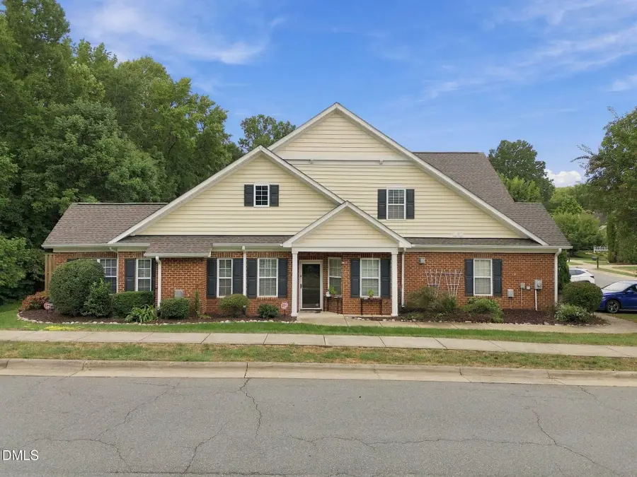101 Kestrel Court, Mebane, NC 27302 - #2