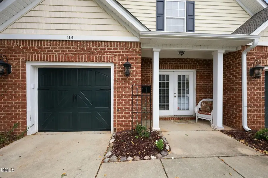 101 Kestrel Court, Mebane, NC 27302 - #3