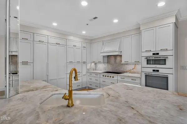 2801 Glenwood Gardens Lane, Raleigh, NC 27608